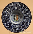 L'Italia del Rinascimento Lo splendore della maiolica_066